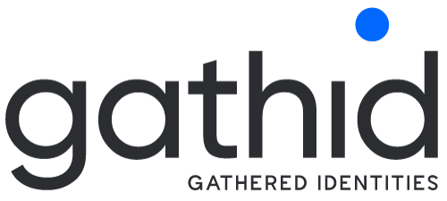 Gathid Logo