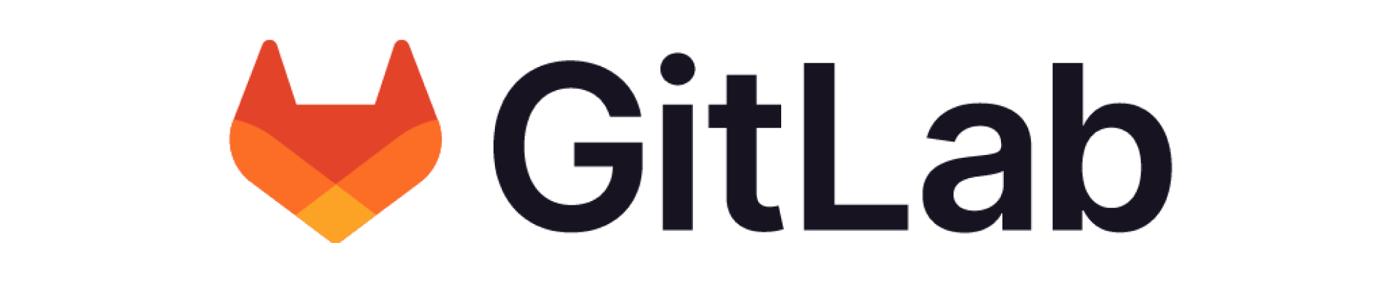 GitLab - Access Reviews