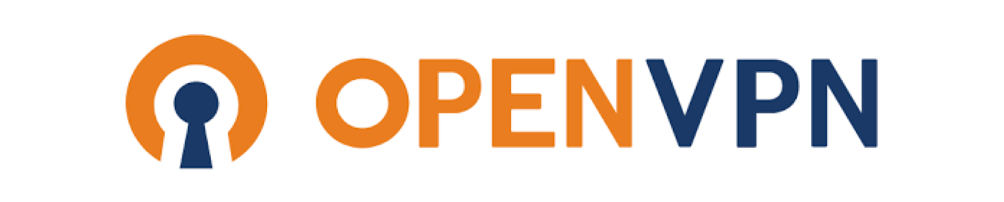 OpenVPN User Access Reviews