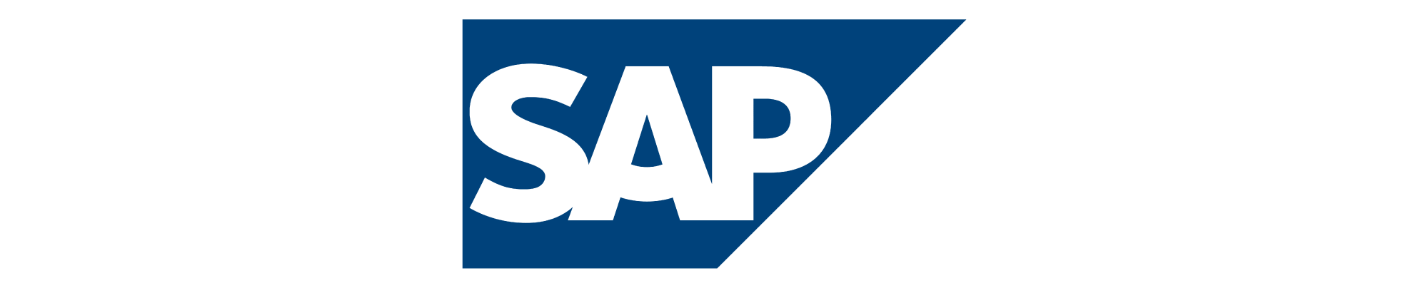 SAP User Access Reviews