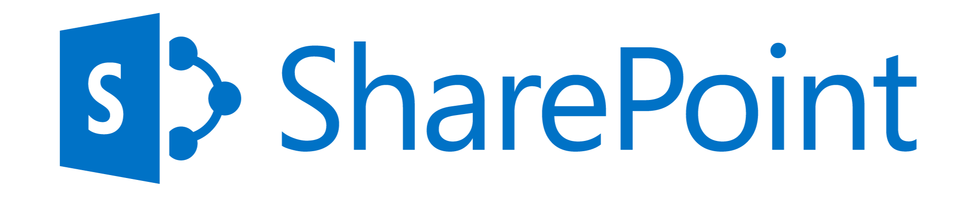 SharePoint User Access Reviews