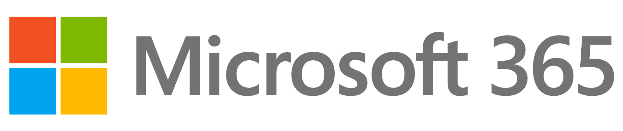 Microsoft 365 User Access Reviews