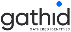 Gathid Logo